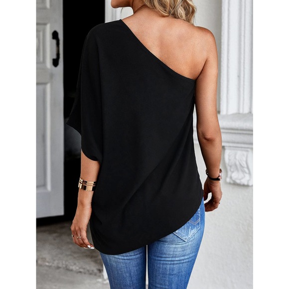 sold out - Picture 5 of 8